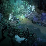 Industri Game Rilis Terlalu Banyak Game Baru