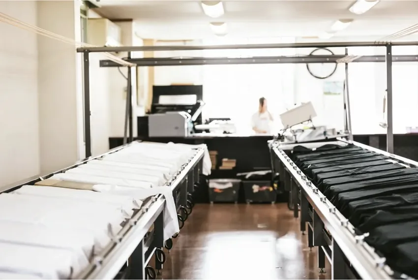 gamifikasi pekerjaan