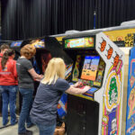 Dampak Mendalam Video Game