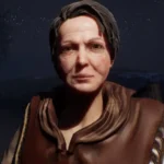 Game Terinspirasi Perburuan Penyihir