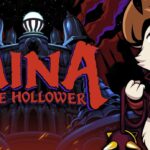 Mina the Hollower Ditunda Rilis