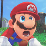 Nintendo gugat moderator Reddit