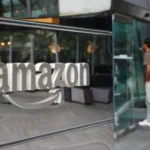 PHK Divisi Game Amazon