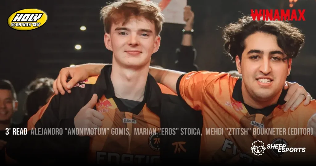 Scuttt Asisten Pelatih Vitality