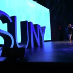 YouTuber Gaming dan Mahasiswa