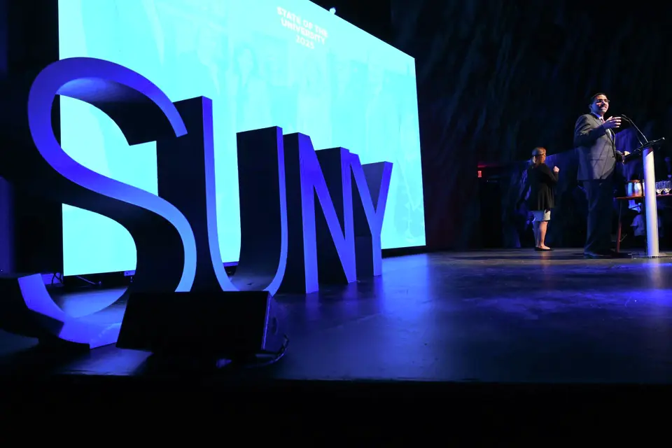 YouTuber Gaming dan Mahasiswa