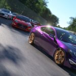 Panduan Daily Race Gran Turismo 7