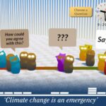 Sault Menang Kompetisi Game