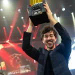 Swiffer Latih Dignitas LCS